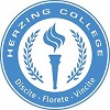 Herzing College