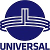 Universal College