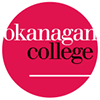 Okanagan College