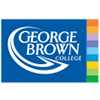 George Brown College