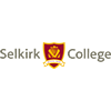 Selkirk College