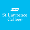 St. Lawrence College