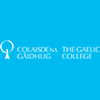 Gaelic College