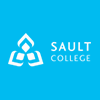 Sault College Ontario