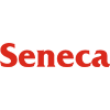 Seneca College