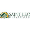 Saint Leo University