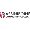 Assiniboine Community College