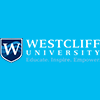 West cliff University