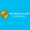 Southern States University