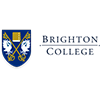 Brighton College