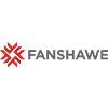 Fanshawe College