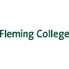 Fleming College