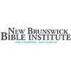 New Brunswick Bible Institute